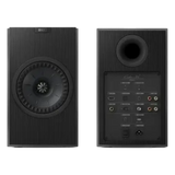 KEF Coda W - Dark Titanium