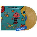 Moloko - Do You Like My Tight Sweater? (Numbered Limited Edition) [2LP]