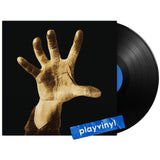 System Of A Down - System Of A Down [LP]