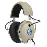 KOSS Pro4AA
