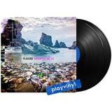 Placebo - Never Let Me Go [2LP]