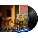 Melt Yourself Down - Pray For Me I Don't Fit In [LP]
