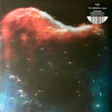 Bjork and Hamrahlid Choir - Cosmogony [12inch]