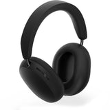 Sonos Ace - Black