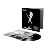 Phil Collins - The Essential Going Back [LP]