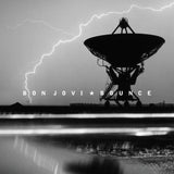 Bon Jovi - Bounce [LP]