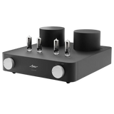 Fezz Audio Alfa Lupi