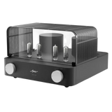 Fezz Audio Alfa Lupi