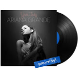 Ariana Grande - Yours Truly [LP]