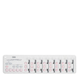 Korg NANOKONTROL2 - WH