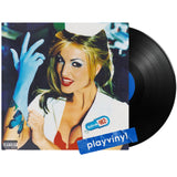 Blink-182 - Enema Of The State [LP]