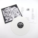 Yung Lean - Warlord [LP] - Colored