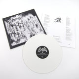 Yung Lean - Warlord [LP] - Colored