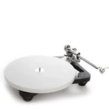 Rega Planar 10 - APHETA 3 MC - Polaris Grey