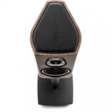 Sonus Faber Sonetto II - Wood