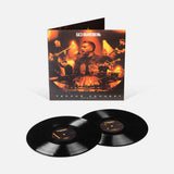 БЕЗ ОБМЕЖЕНЬ - Теплий концерт. Акустика (Live Version) [2LP]