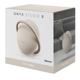 Harman Kardon Onyx Studio 8 - Champagne