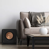 Klipsch Reference Premiere RP-1400SW Black