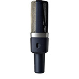 AKG C214