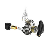 Knowledge Zenith ZSN Pro X Mic - Black