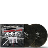 Анна - Карматреш (Limited Edition) [2LP] - Треш Едішн