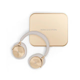 Bang & Olufsen BeoPlay H95 - Gold Tone
