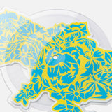 Тарас Петриненко - Україно [7inch] - Picture Disc
