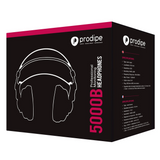 Prodipe 5000B