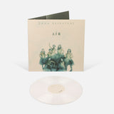 Dakh Daughters - Air [LP] - Colored