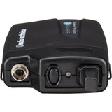Audio-Technica ATW1101