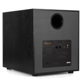 Klipsch Reference R-120SW Black