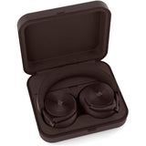 Bang & Olufsen BeoPlay H95 - Chestnut