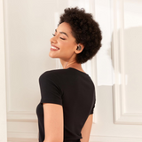 Knowledge Zenith ZSN Pro Black Mic