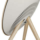 Bang & Olufsen Beosound A9 5.G - Gold Tone