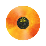 Tik Tu - Ulitakis (Limited Edition) [LP] - Ultra Sun Vinyl