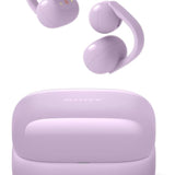 Sony LinkBuds Clip BT 5.3 TWS Violet