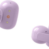 Sony LinkBuds Clip BT 5.3 TWS Violet
