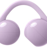 Sony LinkBuds Clip BT 5.3 TWS Violet
