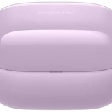 Sony LinkBuds Clip BT 5.3 TWS Violet