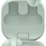 Sony LinkBuds Clip BT 5.3 TWS Green