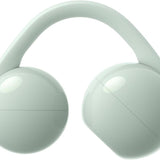 Sony LinkBuds Clip BT 5.3 TWS Green