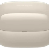 Sony LinkBuds Clip BT 5.3 TWS Beige