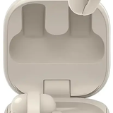 Sony LinkBuds Clip BT 5.3 TWS Beige