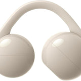 Sony LinkBuds Clip BT 5.3 TWS Beige