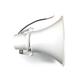 4all Audio HS-30