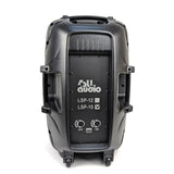4all Audio LSP-15