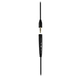 Sennheiser MM 80 I Adapter