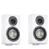 Canton GLE 10 PU2 - White