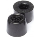 Sennheiser Ear Adapter Foam M IE200/300/600/900 (3 Pair)