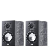 Canton GLE 426.2 - Black